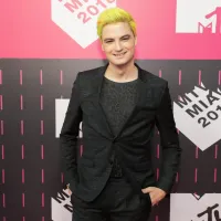 Juiz recusa pedido de Felipe Neto e justifica com textão