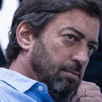 Decisão de Duílio causa prejuízo de R$ 22 milhões ao Corinthians