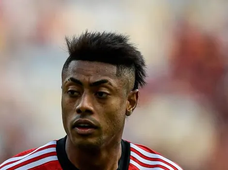 Torcida do Palmeiras fica PISTOLA com Barros e Leila após não de BH