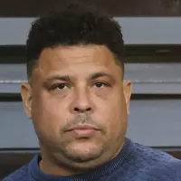 Ronaldo fica em CHOQUE e CBF pode ‘aprontar’ para cima do Cruzeiro