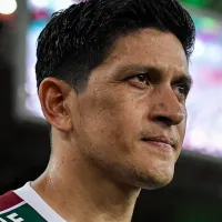 Opinião: Torcida do Fluminense define time ideal com Cano +2 no ataque