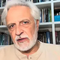 Sormani traz bastidores quentes no Santos e deixa torcida apreensiva