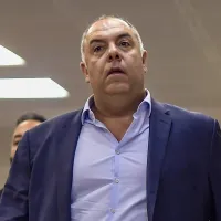 Ele vai jogar no Flamengo, craque de bola: Braz garante negócio