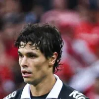 Análise: Elenco atual é o pior da história do Santos