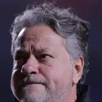 CONFIRMADO! Casares cancela negócio e Dorival é avisado