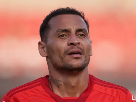 AO VIVO! Alan Patrick manda a real sobre o Santos