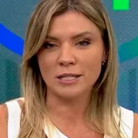 Marília Ruiz detalha PROBLEMA COM \'QUERIDINHO\' de Mano no Corinthians