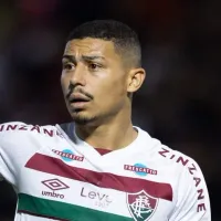 Opinião: Só o título da Libertadores para salvar a temporada do Flu