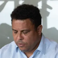 Atlético-MG não perdoa e Ronaldo é avisado de prejuízo