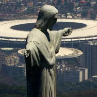 “Río será copado”; jornal argentino provoca Flu antes de grande final