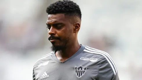 Foto: Gilson Lobo/AGIF