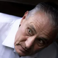 Tite e cia estão cientes: Santos é atingido com atualização no Flamengo