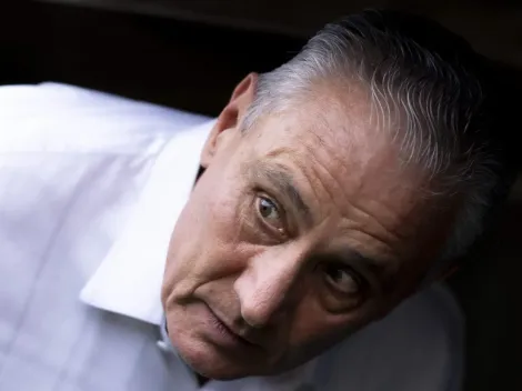 Tite e cia estão cientes: Santos é atingido com atualização no Flamengo