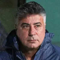 Ele fez isso agora na Vila, ninguém está acreditando. É para salvar o Santos: Alexandre Gallo toma decisão INESPERADA nos bastidores e CHOCA geral