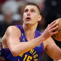 NBA 2023/2024: Favoritos, candidatos aos playoffs e times para ficar de olho