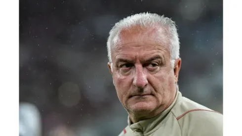 Foto: Thiago Ribeiro/AGIF