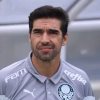Palmeiras busca tirar vantagem no histórico do confronto diante do São Paulo