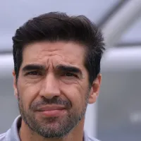 Comentarista POLEMIZA e sugere para Abel Ferreira deixar o Palmeiras