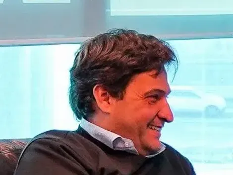 Gringo tem contrato rescindindo no Grêmio e bastidores vazam