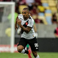 Paulo Henrique dribla desconfiança para se tornar titular