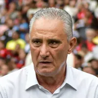 PALPITES: Sabia como se encontra o Flamengo de Tite contra o tricolor