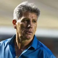 PALPITES: Sabia como se encontra o Grêmio de Renato contra o Flamengo