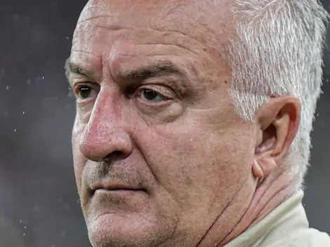 Fatores que podem fazer o São Paulo de Dorival vencer o Palmeiras