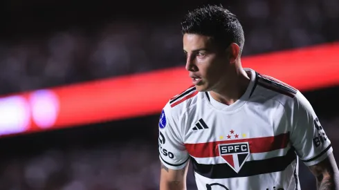 Foto: Ettore Chiereguini/AGIF