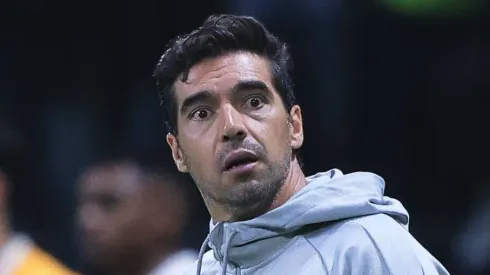 Foto: Ettore Chiereguini/AGIF