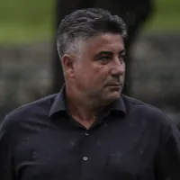 Fora do Santos: Turbulência surte efeito e negócio É CANCELADO no Peixe