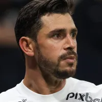 Giuliano \'manda recado\' para Santos para clássico contra o Cor