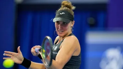 Bia terá duelo decisivo contra Garcia nesta sexta-feira (27)