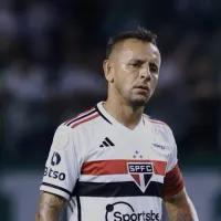 ‘Displicência’ de Rafinha puxa fila de razões para ATROPELO verde