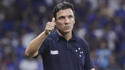 Foto: Flickr Cruzeiro Esporte Clube