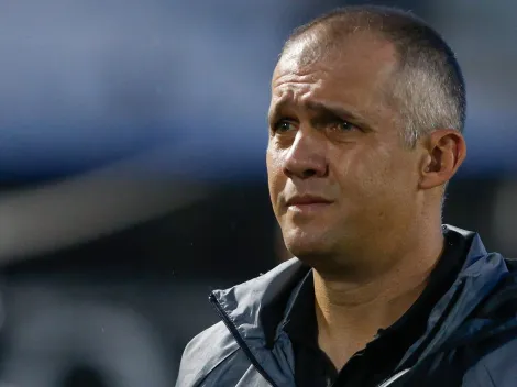 Goleada sofrida pelo Santos traz REVELAÇÃO de Eduardo Baptista