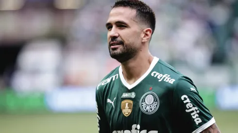 Foto: Ettore Chiereguini/AGIF