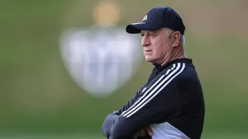 Foto: Divulgação/Pedro Souza