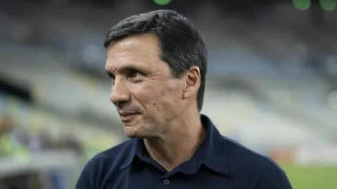 Foto: Jorge Rodrigues/AGIF