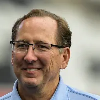 Torcida do Botafogo pede para Textor contratar meia que está na Europa