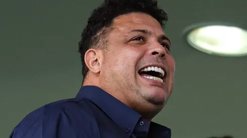 Foto: Gilson Junio/AGIF