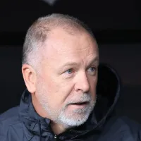 Mano pula de alegria e Corinthians tem \'reforço\' contra o Santos