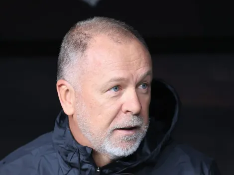 Mano pula de alegria e Corinthians tem 'reforço' contra o Santos