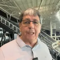 Setorista \'crava\' decisão para Vasco x Botafogo