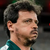 Não precisava disso: Conmebol 'apronta' para cima de Fluminense e deixa torcida Tricolor pistola nas redes sociais