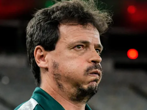 Conmebol 'apronta' para Fluminense e frustra planos do clube