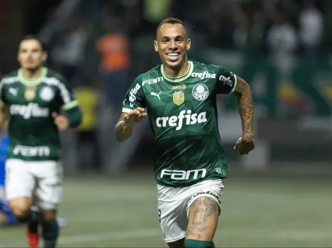 Breno Lopes projeta um confronto disputado entre Palmeiras e Bahia