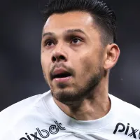 \'Rival\' de Romero tem situação EXPOSTA no Corinthians e Mano sorri