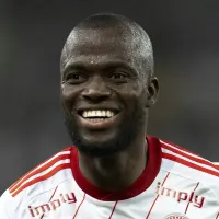 Inter recebe ‘ajudinha’ da CBF no fim do Brasileirão e Valencia SORRI