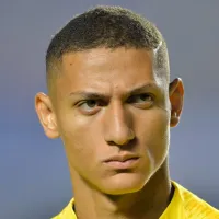 Richarlison que se cuide: Brasileiro ‘detona' e entra no radar de Diniz