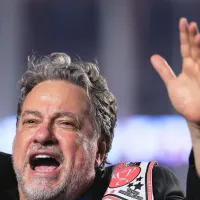 Torcida do São Paulo pede para Casares contratar atacante do Grêmio